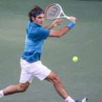 bandar judi tenis