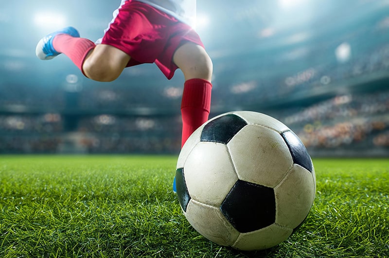 situs agen daftar judi bola 88 bola88 online terpercaya