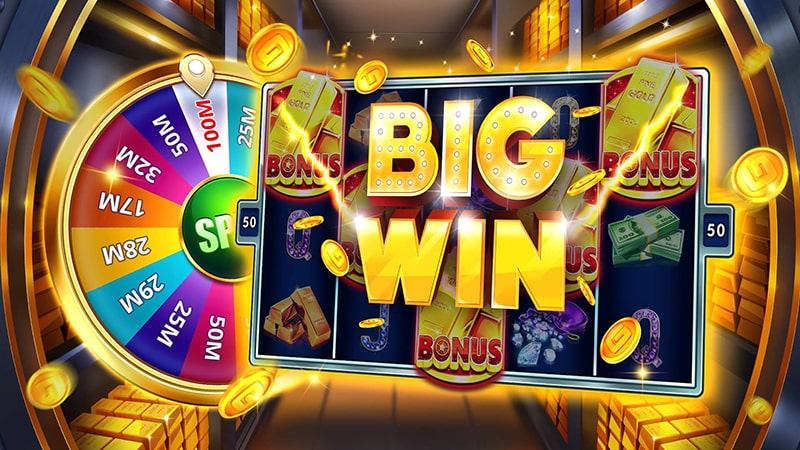 situs daftar agen judi akun demo slot pragmatic play terpercaya