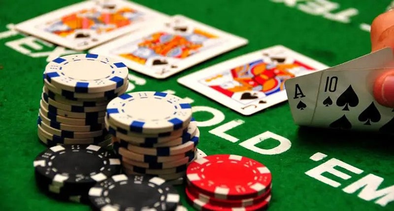 situs daftar agen judi casino bola88 online terbaik