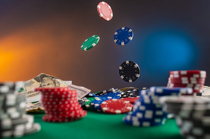 situs daftar agen judi sbobet casino online terbaik