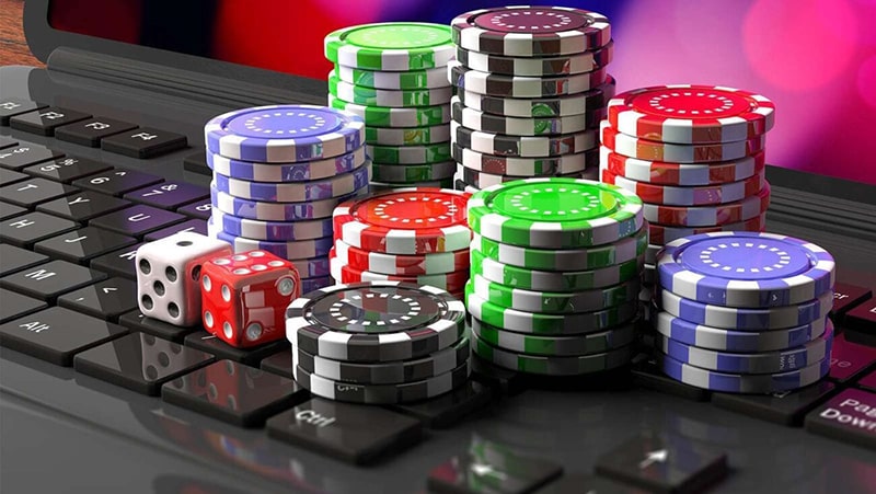 situs daftar judi agen casino online terpercaya